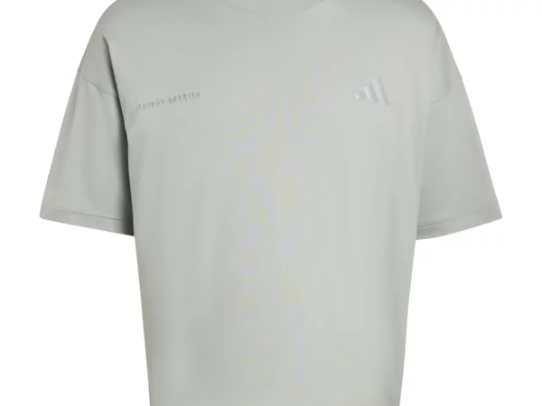 Maillot adidas adi365 Cheering