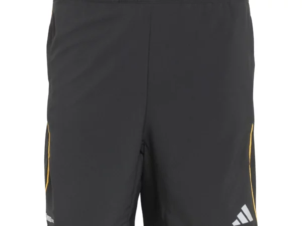 Short adidas Tech Apparel Climacool