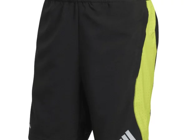 Short adidas Climacool Tech Apparel
