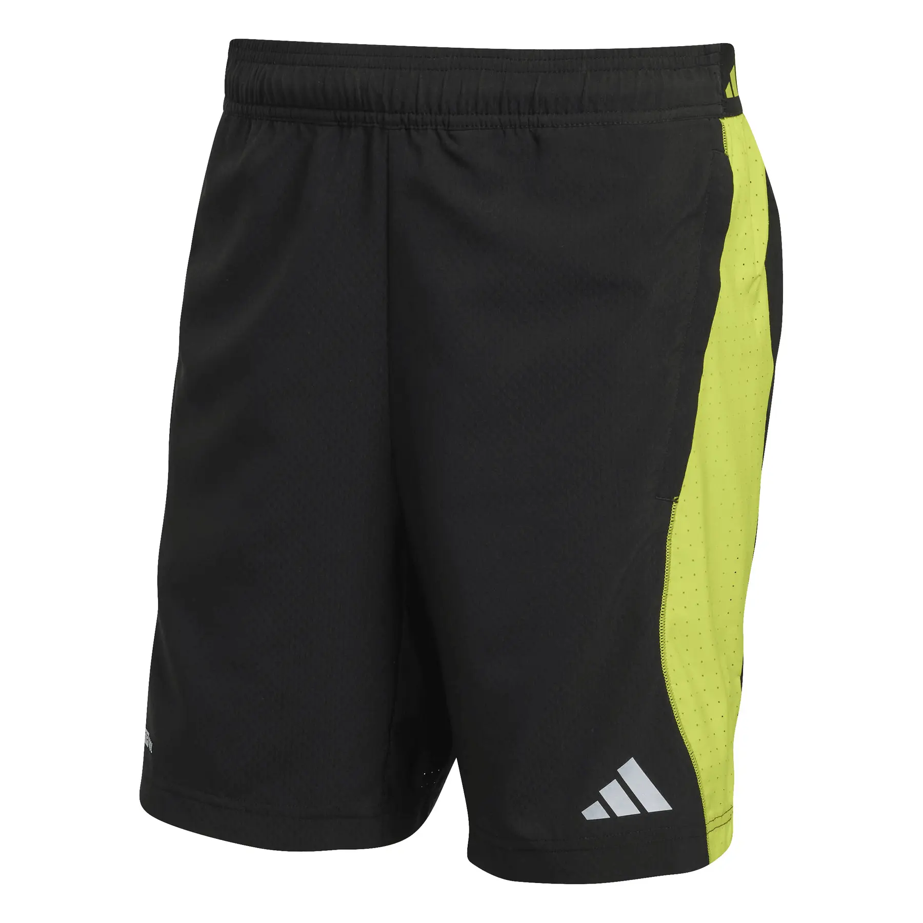 Short adidas Climacool Tech Apparel