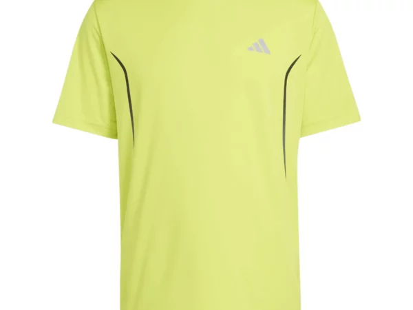 T-shirt adidas Tech Apparel