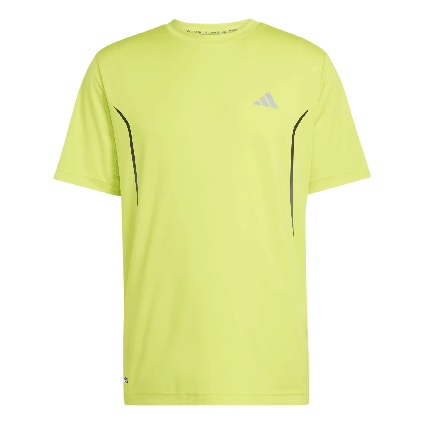 T-shirt adidas Tech Apparel
