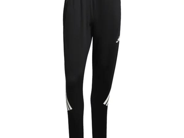 Pantalon d'entraînement adidas ADI365 Iconic