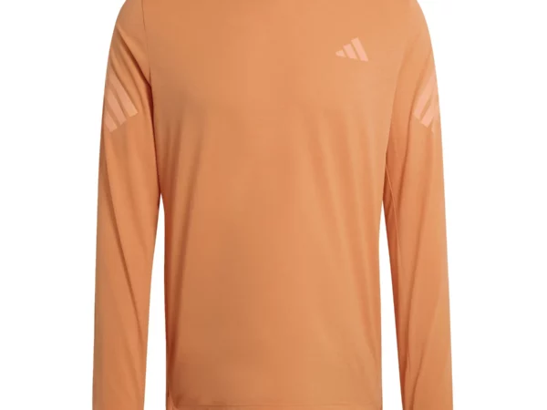 Maillot manches longues adidas ADI365 Iconic