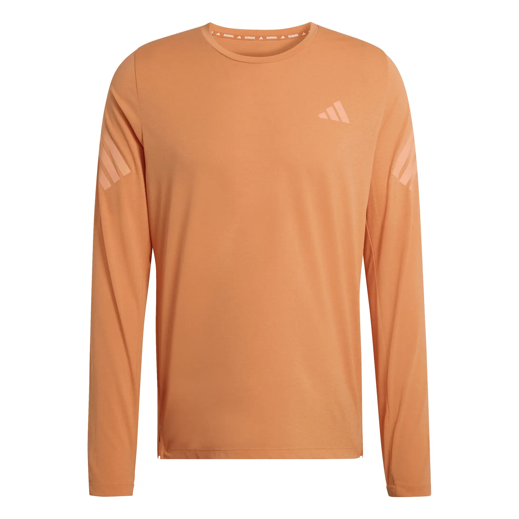 Maillot manches longues adidas ADI365 Iconic