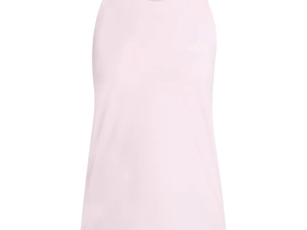 Débardeur femme adidas ADI365 Climacool Iconic