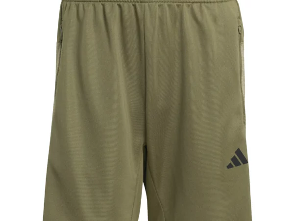 Short adidas Essentials All-Set