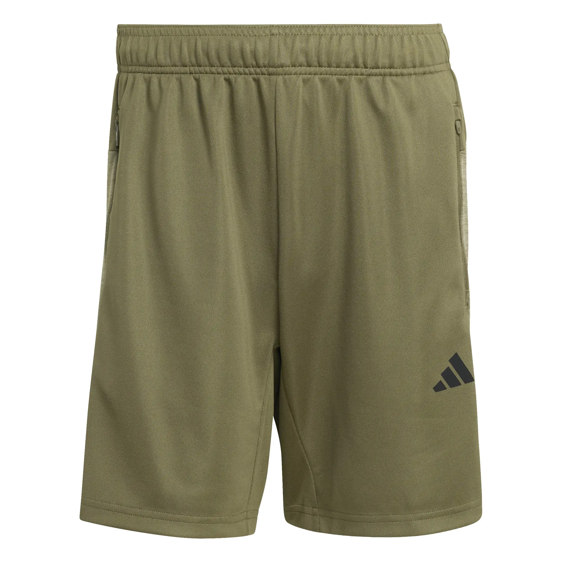 Short adidas Essentials All-Set