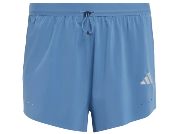 Short femme adidas Climacool+ ADI365