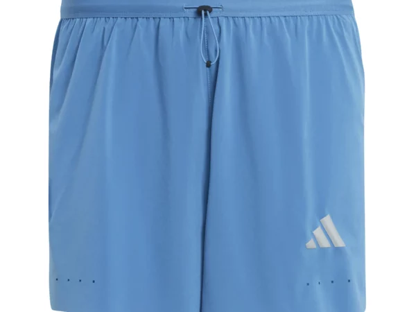 Short adidas Climacool+ ADI365