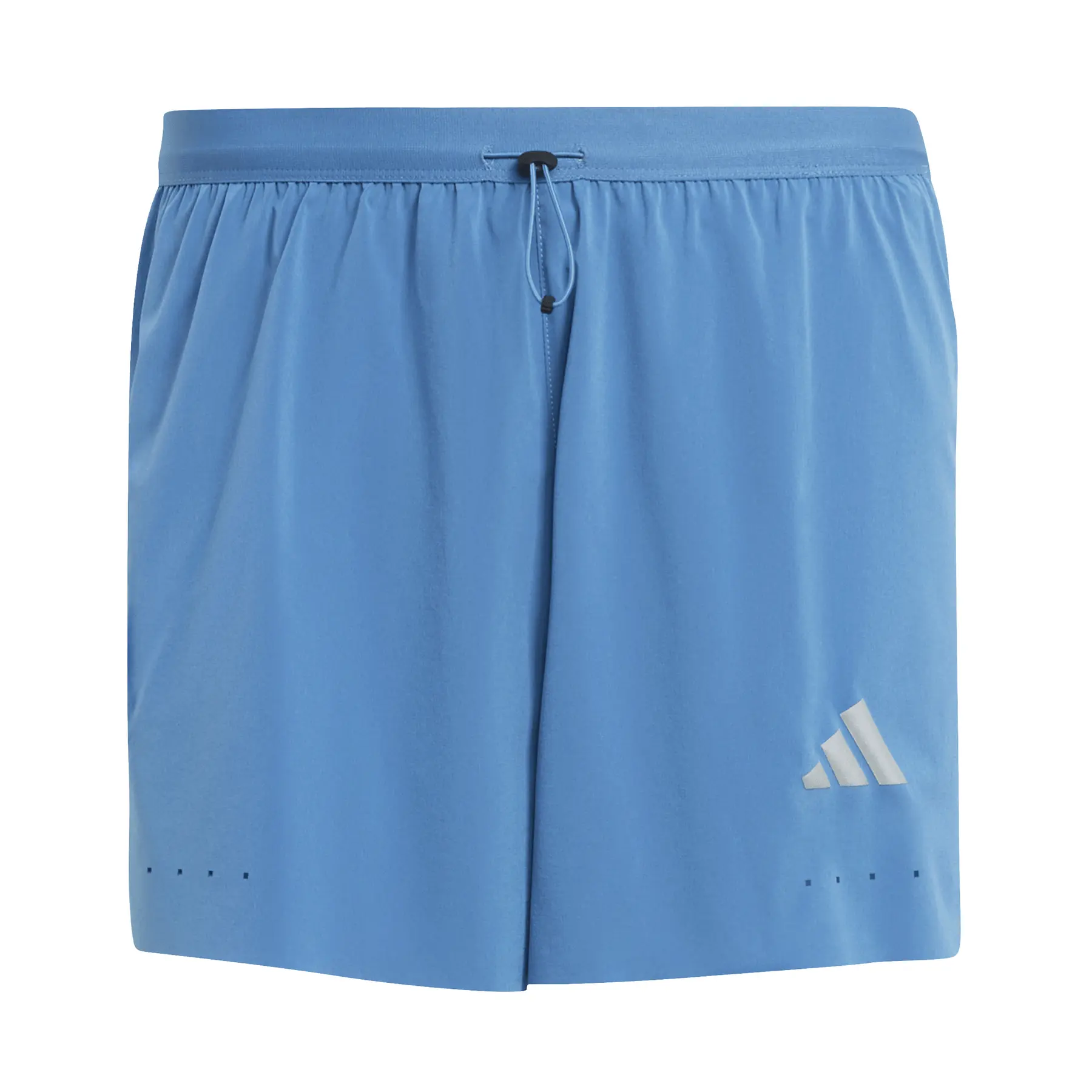 Short adidas Climacool+ ADI365