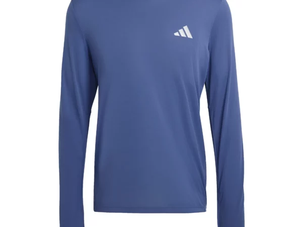 Maillot manches longues adidas Essentials