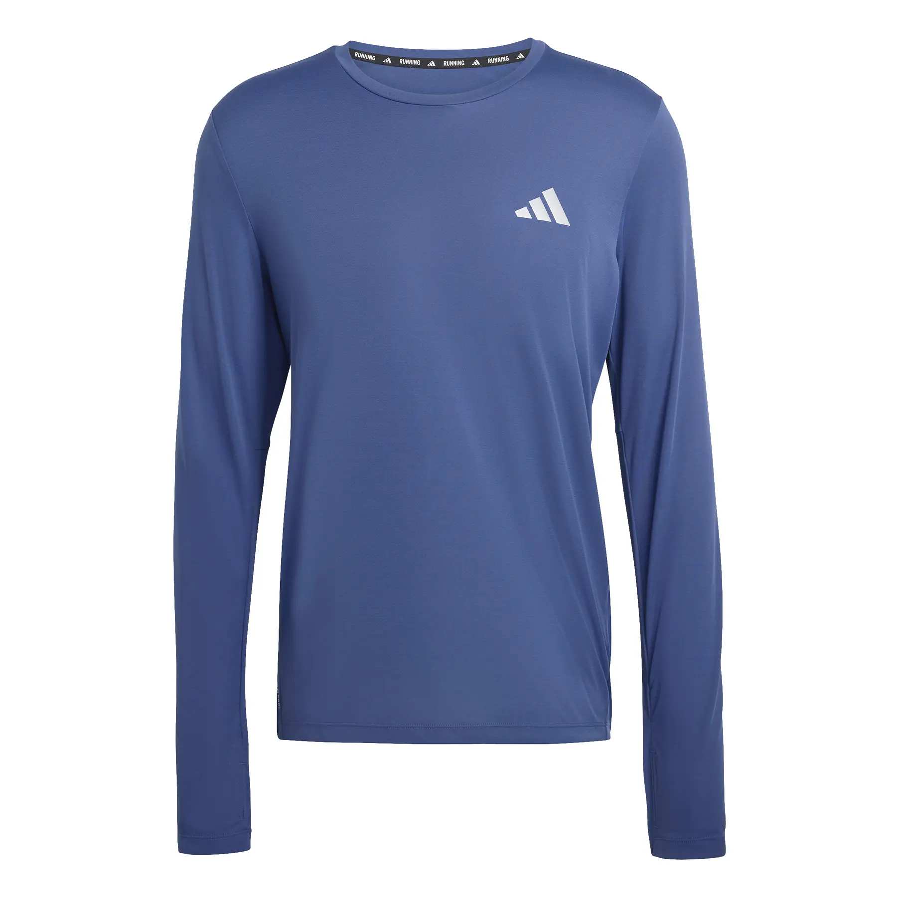 Maillot manches longues adidas Essentials