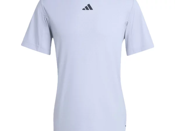 T-shirt adidas D4T Primelift 3 Stripes