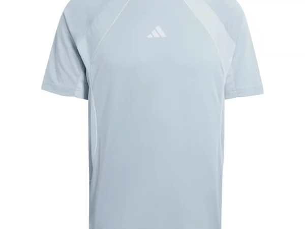 T-shirt adidas Tech Climacool