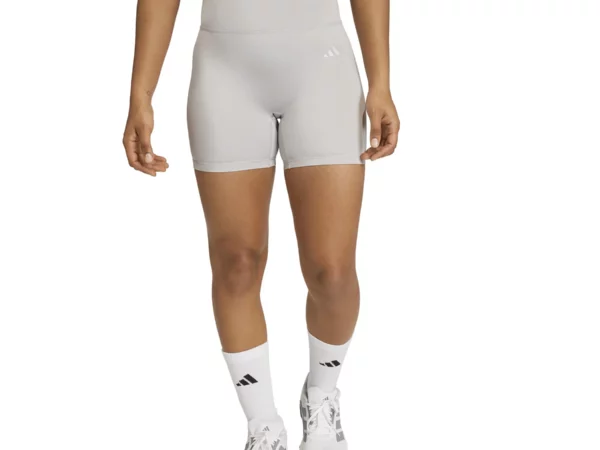 Cuissard femme adidas Optime Essentials