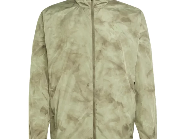 Veste de randonnée adidas Terrex Multi Spray Dye