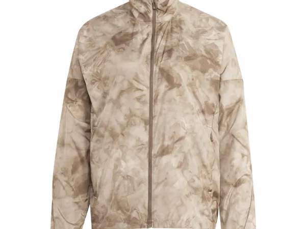 Veste de randonnée femme adidas Terrex Multi Spray Dye