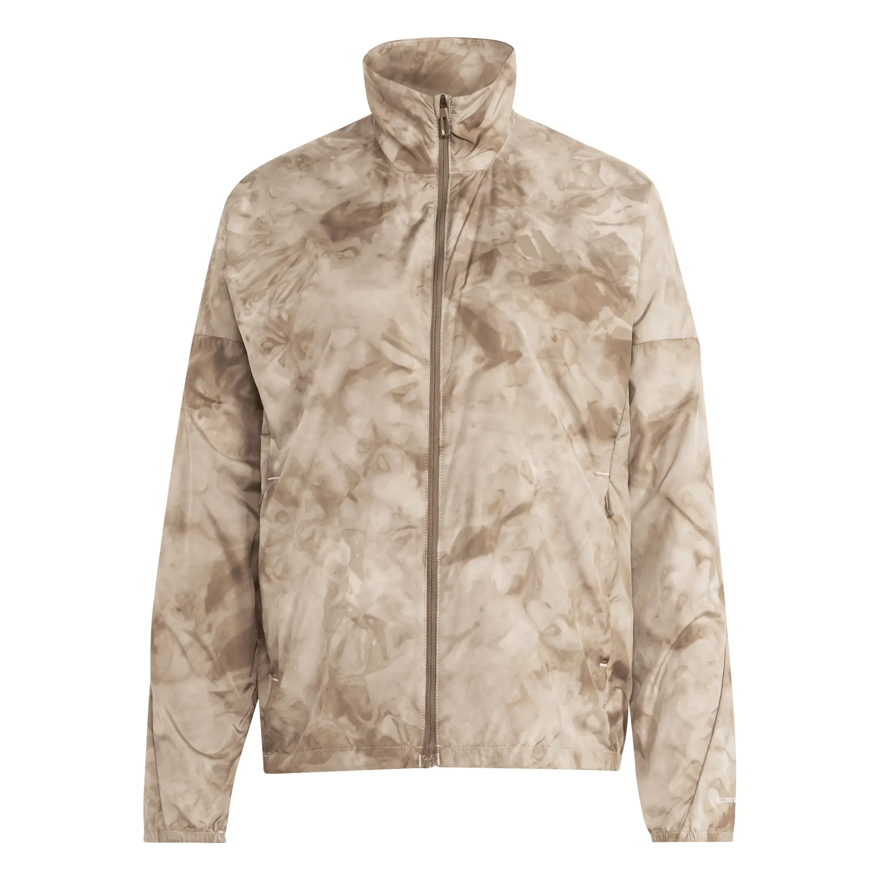 Veste de randonnée femme adidas Terrex Multi Spray Dye