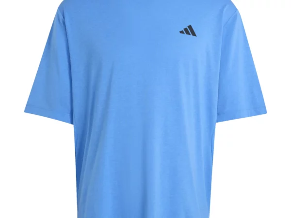 T-shirt adidas D4T PrimeLift Essentials