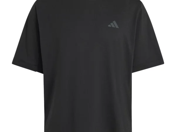T-shirt adidas D4T Power Essentials