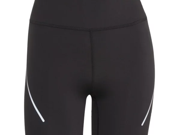 Cuissard femme adidas By Stella Mccartney