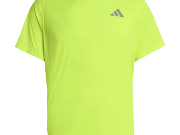 Maillot adidas Adi365Breeze