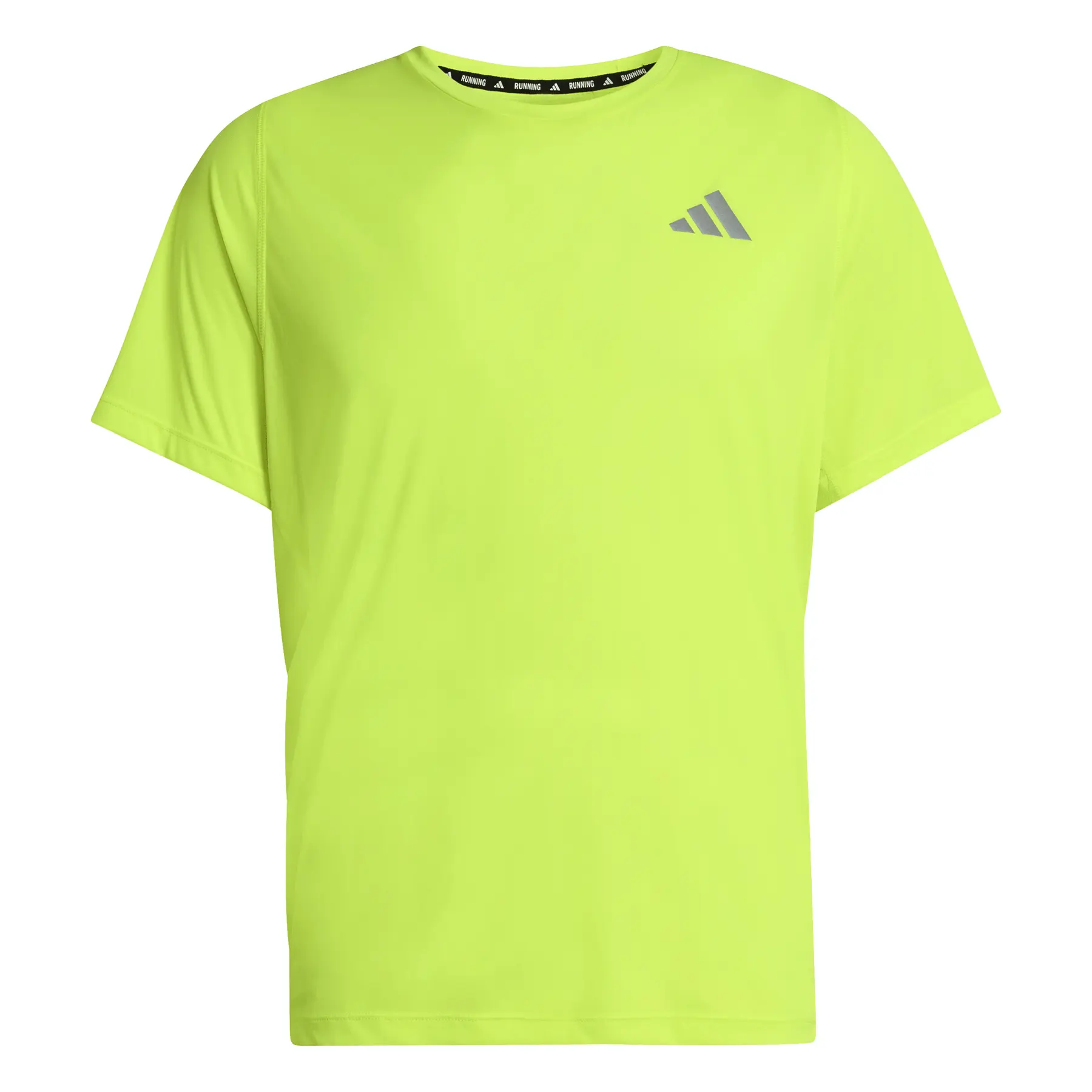 Maillot adidas Adi365Breeze
