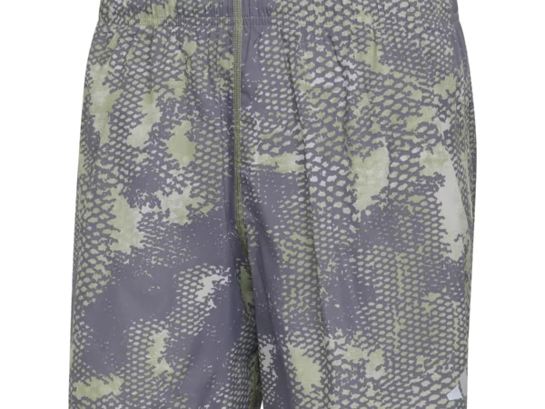 Short adidas Adi365 Animal Iconic