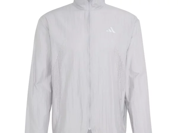 Veste adidas Adi365 Aspyre