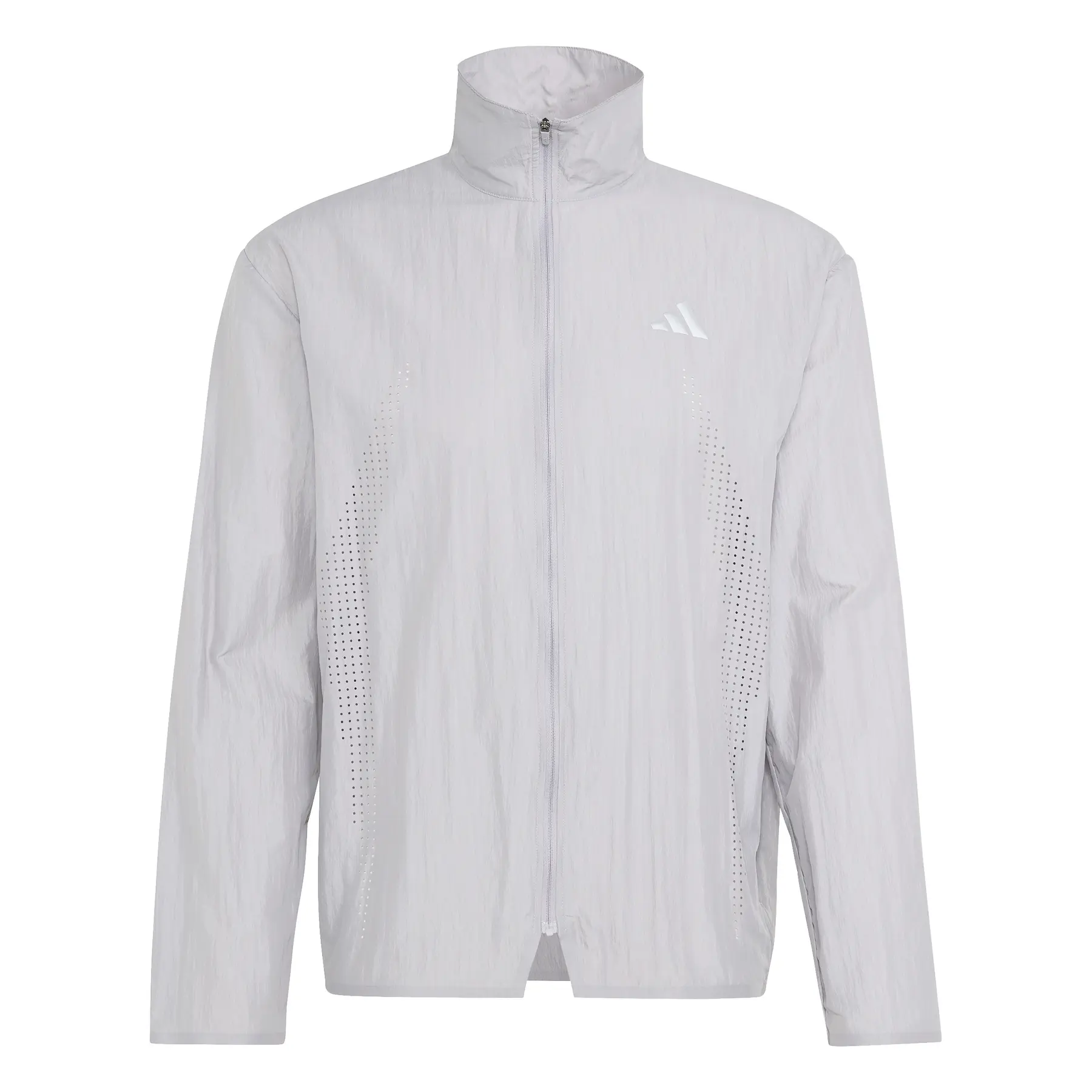 Veste adidas Adi365 Aspyre