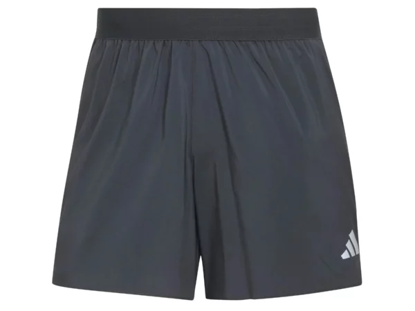 Short adidas Essential Adi365