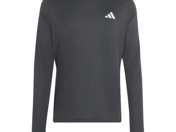 Maillot manches longue adidas Climacool Adi365