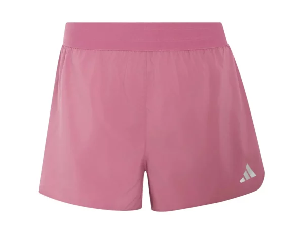 Short 2en1 femme adidas Essentials Adi365