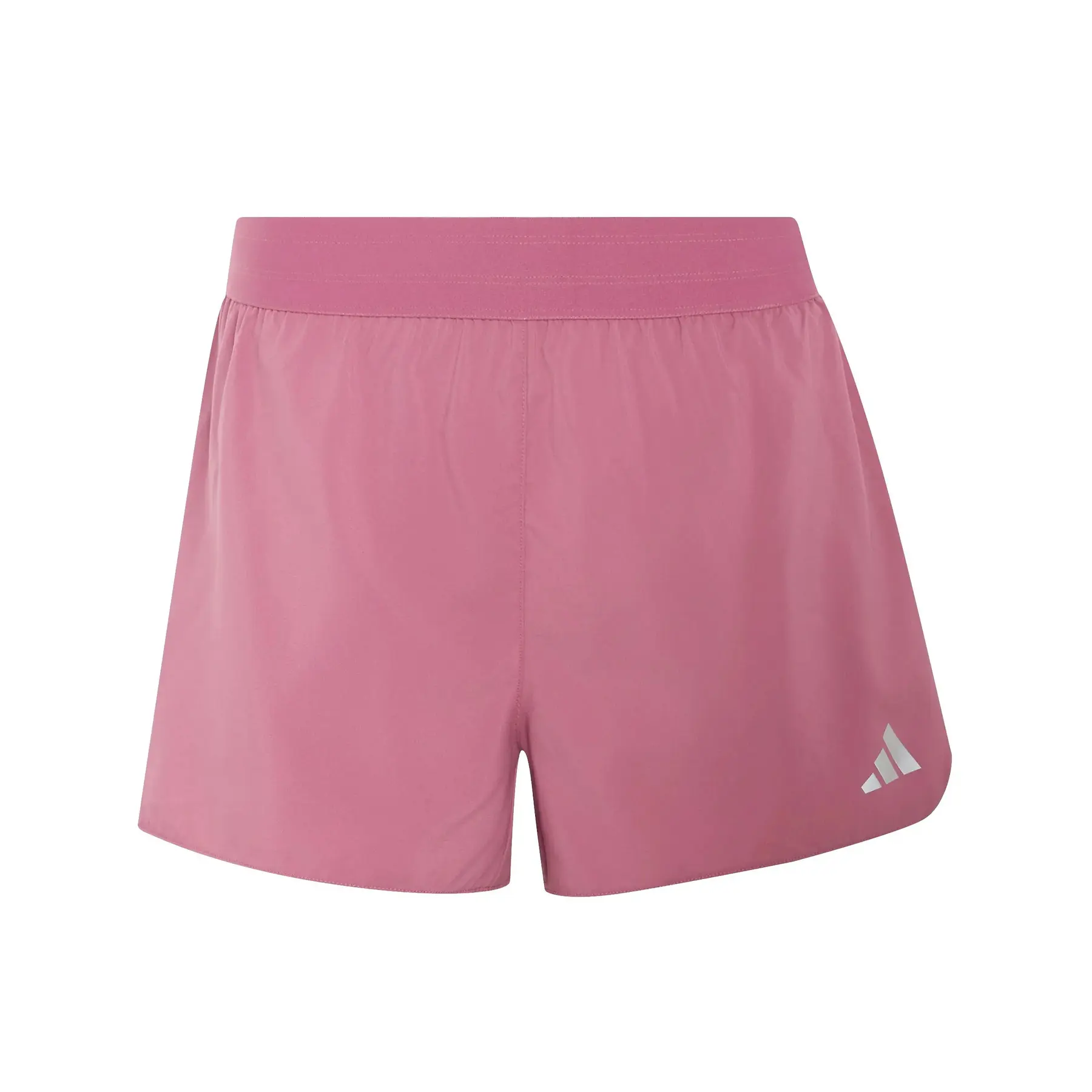 Short 2en1 femme adidas Essentials Adi365