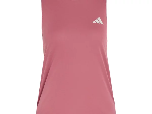 Maillot sans manches femme adidas Essentials Adi365