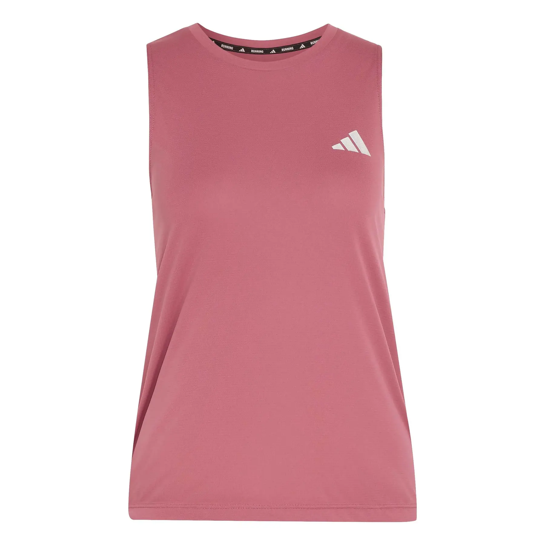 Maillot sans manches femme adidas Essentials Adi365