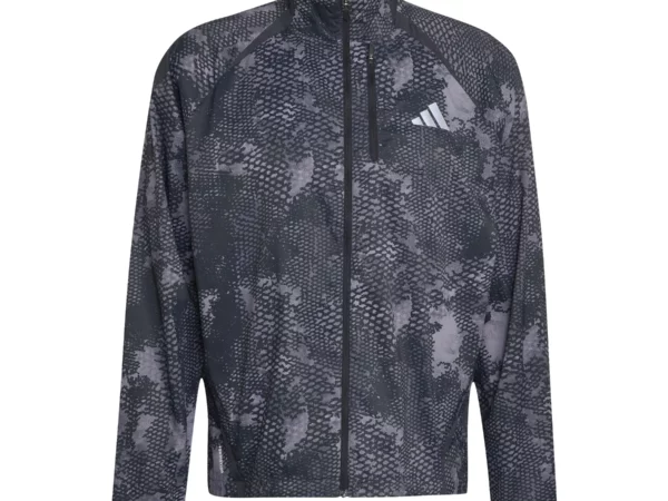 Veste adidas Adi365 Animal Iconic
