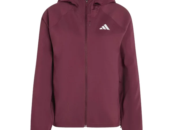 Veste femme adidas Essentials Adi365