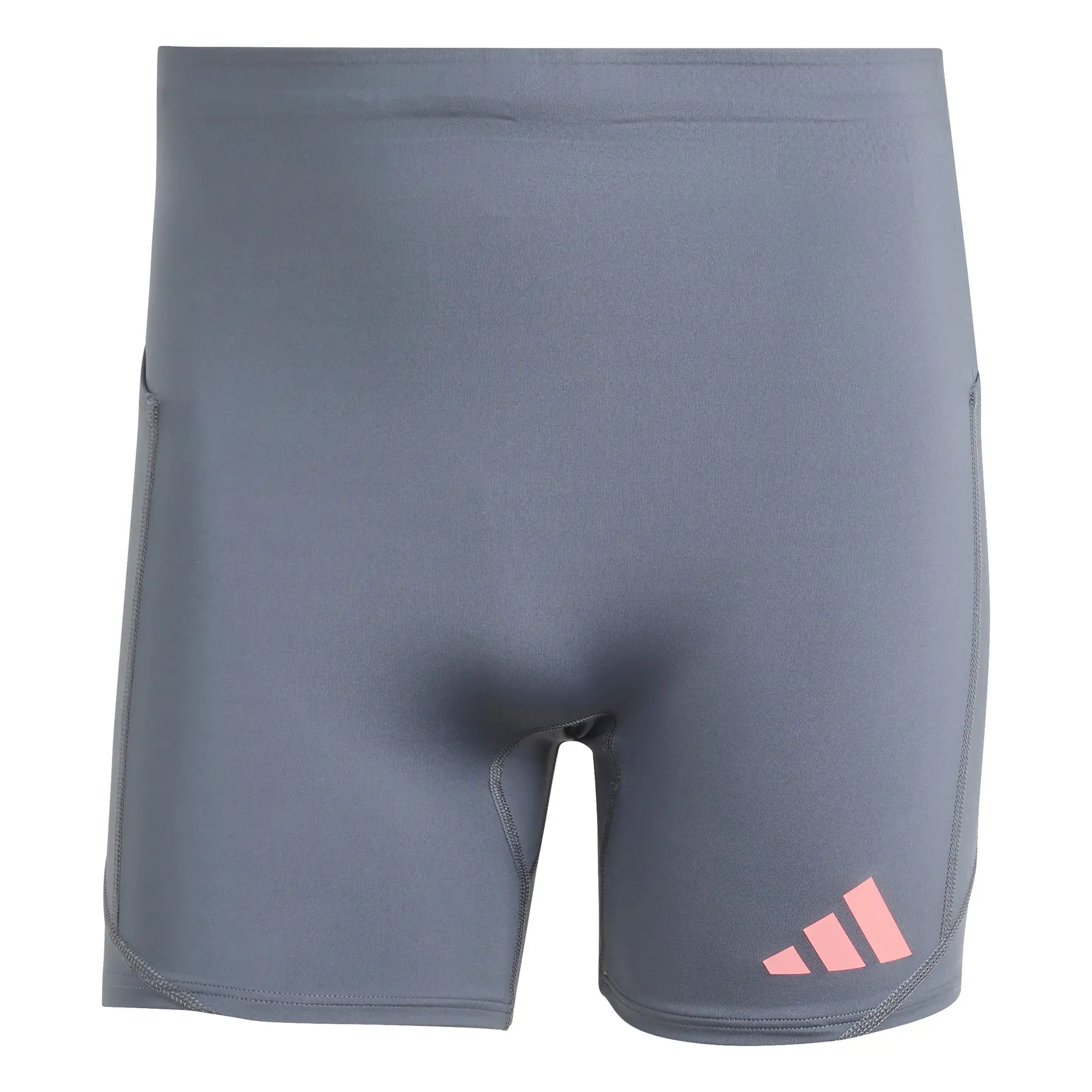 Cuissard adidas Adizero