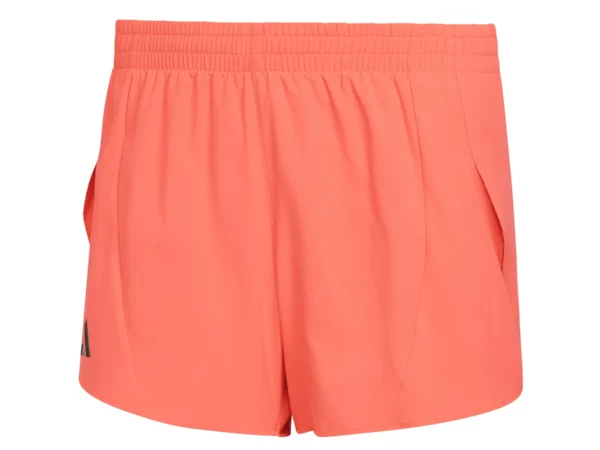 Short adidas Adizero Essentials Split