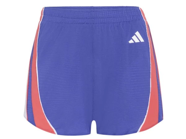 Short femme adidas Adizero Archive Climacool