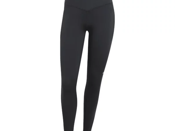 Legging 7/8 femme adidas Adi365