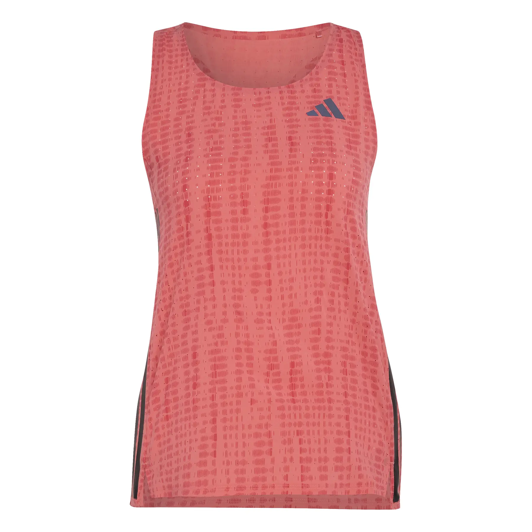Débardeur femme adidas Adizero