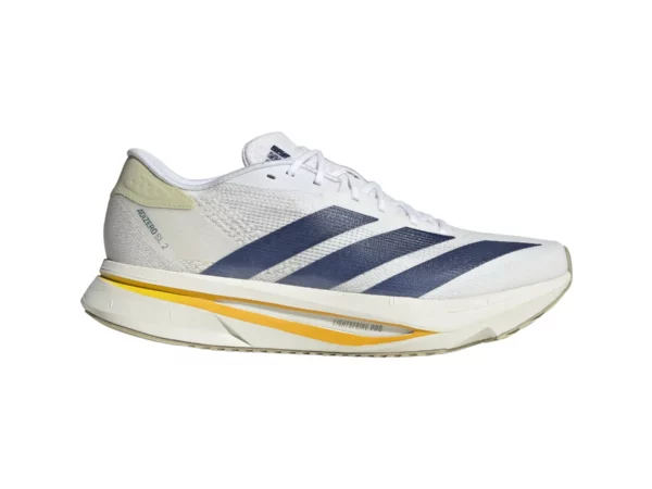 Chaussures de running adidas Adizero SL2 Light Strike Pro