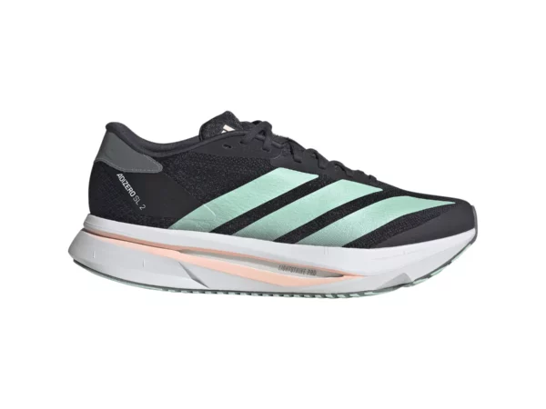 Chaussures de running femme adidas Adizero SL2 Light Strike Pro