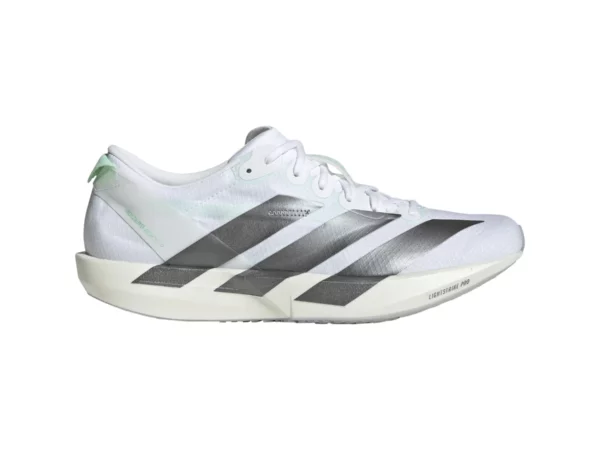 Chaussures de running femme adidas Adizero Adios 9 Light Strike Pro