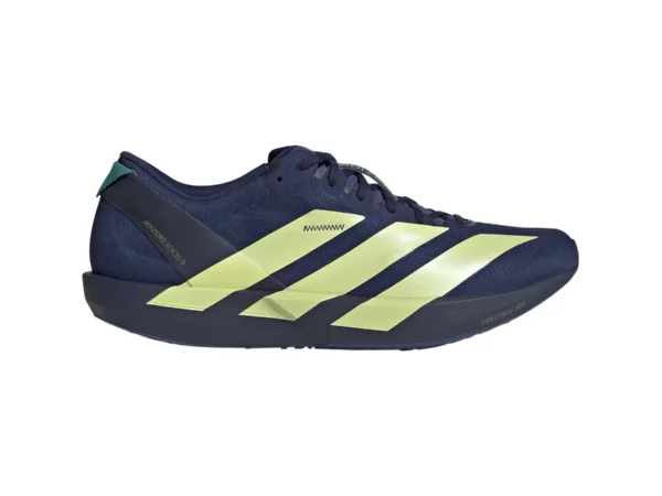 Chaussures de running adidas Adizero Adios 9 Light Strike Pro