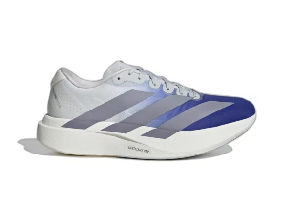 Chaussures de running adidas Adizero Evo SL Woven