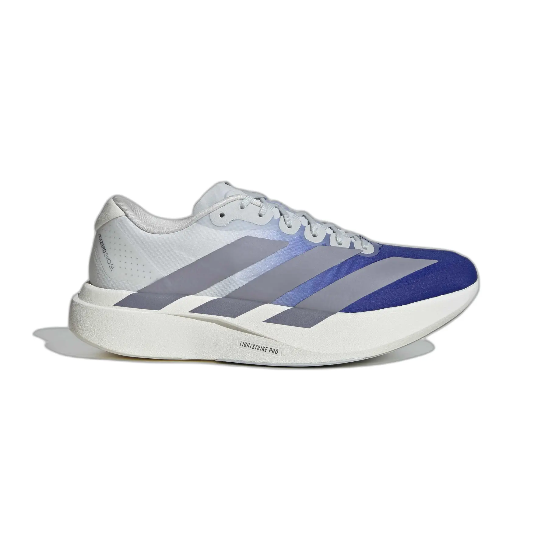 Chaussures de running adidas Adizero Evo SL Woven